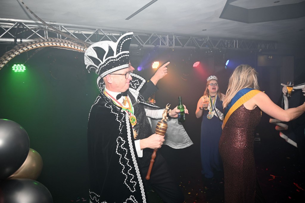 ../Images/Cascarvieten 2025 223.jpg